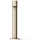 A thumbnail of the Kohler K-77969 Alternate Image
