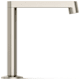 A thumbnail of the Kohler K-77969 Alternate Image