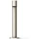 A thumbnail of the Kohler K-77969 Alternate Image