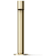 A thumbnail of the Kohler K-77969 Alternate Image