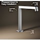 A thumbnail of the Kohler K-77969 Alternate Image