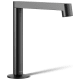 A thumbnail of the Kohler K-77969 Matte Black
