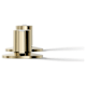 A thumbnail of the Kohler K-77974-4 Alternate Image