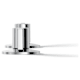 A thumbnail of the Kohler K-77974-4 Alternate Image