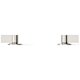A thumbnail of the Kohler K-77974-4 Alternate Image