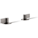 A thumbnail of the Kohler K-77974-4 Alternate Image