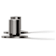 A thumbnail of the Kohler K-77974-4 Alternate Image