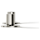 A thumbnail of the Kohler K-77974-4 Alternate Image