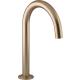 A thumbnail of the Kohler K-77985 Vibrant Brushed Bronze