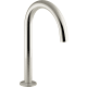 A thumbnail of the Kohler K-77985 Vibrant Polished Nickel