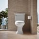 A thumbnail of the Kohler K-78052-RL Alternate Image