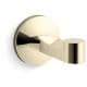 A thumbnail of the Kohler K-78378 Vibrant French Gold