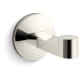 A thumbnail of the Kohler K-78378 Vibrant Polished Nickel