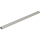 A thumbnail of the Kohler K-80648 Anodized Brushed Nickel