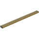 A thumbnail of the Kohler K-80653 Vibrant Brushed Moderne Brass