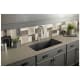 A thumbnail of the Kohler K-8206 Alternate Image