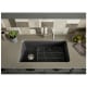 A thumbnail of the Kohler K-8206 Alternate Image
