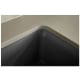 A thumbnail of the Kohler K-8206 Alternate Image