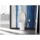 A thumbnail of the Kohler K-8298 Alternate View