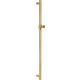 A thumbnail of the Kohler K-8524 Vibrant Brushed Moderne Brass