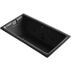 A thumbnail of the Kohler K-856-JH Black Black