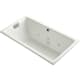 A thumbnail of the Kohler K-856-JHE Dune