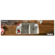A thumbnail of the Kohler K-8668-5UA2 Alternate Image