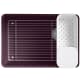 A thumbnail of the Kohler K-8668-5UA2 Alternate View