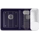 A thumbnail of the Kohler K-8679-5UA3 Alternate View
