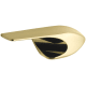 A thumbnail of the Kohler K-9169-L Vibrant Polished Brass