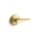 A thumbnail of the Kohler K-9171-L Vibrant Brushed Moderne Brass