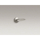 A thumbnail of the Kohler K-9237 Vibrant Brushed Nickel