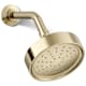 A thumbnail of the Kohler K-939-G Vibrant French Gold