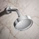 A thumbnail of the Kohler K-939-G Alternate Image