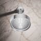 A thumbnail of the Kohler K-939-G Alternate Image