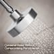 A thumbnail of the Kohler K-939-G Alternate Image