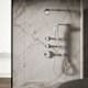 A thumbnail of the Kohler K-939-G Alternate Image