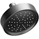 A thumbnail of the Kohler K-939-G Brushed Graphite