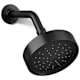 A thumbnail of the Kohler K-939-G Matte Black