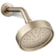 A thumbnail of the Kohler K-939-G Vibrant Brushed Bronze