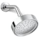 A thumbnail of the Kohler K-939-G Polished Chrome