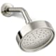 A thumbnail of the Kohler K-939-G Vibrant Polished Nickel