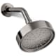 A thumbnail of the Kohler K-939-G Vibrant Titanium