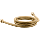 A thumbnail of the Kohler K-9514 Vibrant Brushed Moderne Brass