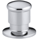 A thumbnail of the Kohler K-9530 Polished Chrome