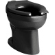 A thumbnail of the Kohler K-96053 Black Black