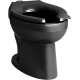 A thumbnail of the Kohler K-96053-L Black Black