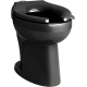 A thumbnail of the Kohler K-96057-L Black Black