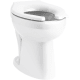 A thumbnail of the Kohler K-96058 White