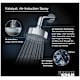 A thumbnail of the Kohler K-965-AK Alternate Image